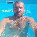 Николай, 36 лет