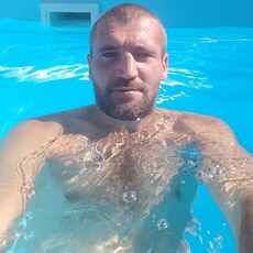 Николай, 36 из г. Берлин.