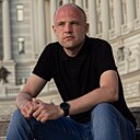 Алексей, 38 лет