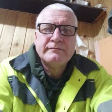 Фотография мужчины Александр, 57 лет из г. Новосибирск