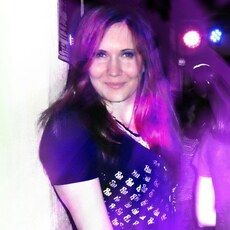 Фотография девушки Kitana, 40 лет из г. Барнаул