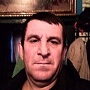 Олег, 44 года