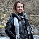 Оксана, 49 лет