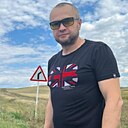 Дмитрий, 43 года
