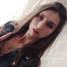 Оля, 32 из г. Омск.