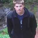 Алексей, 32 года