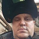 Александр, 31 год