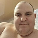 Александр, 31 год