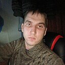 Николай, 27 лет