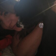 Фотография девушки Рита, 35 лет из г. Владивосток