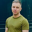 Алексей, 34 года