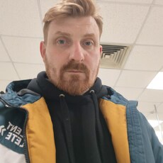 Фотография мужчины Артём, 37 лет из г. Калуга