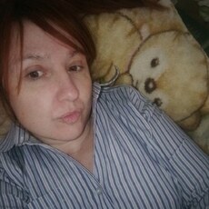 Фотография девушки Мария, 43 года из г. Армавир