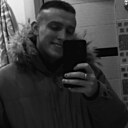 Евгений, 24 года