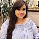 Алена, 37 лет