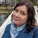 Анжелика, 39 лет