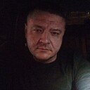 Александр, 42 года