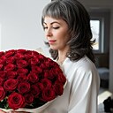 Алёна, 38 лет