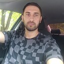 Ibragim, 29 лет