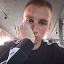 Мираторг, 24 года