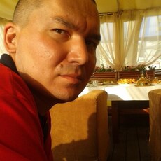 Фотография мужчины Рустем, 45 лет из г. Уфа