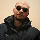 Максим, 30 лет