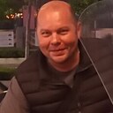 Дмитрий, 36 лет