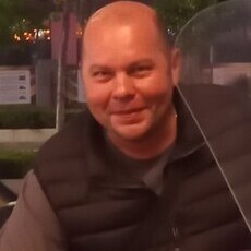 Фотография мужчины Дмитрий, 36 лет из г. Дальнегорск