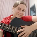 Анастасия, 45 лет