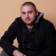 Фотография мужчины Сергей, 33 года из г. Таганрог