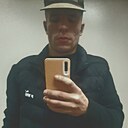 Дмитрий, 24 года