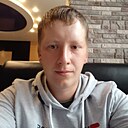 Иван, 33 года