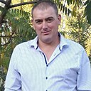 Алекс, 40 лет