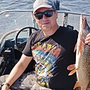 Алексей, 38 лет