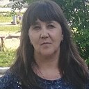 Татьяна, 54 года