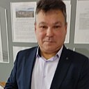 Борис, 64 года