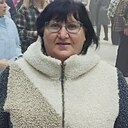 Тамара, 62 года