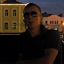 Александр, 34 года