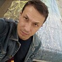 Денис, 42 года