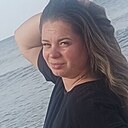 Анна, 32 года