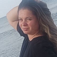 Анна, 32 из г. Екатеринбург.