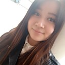 Жанка, 30 лет