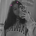 Жанка, 30 лет