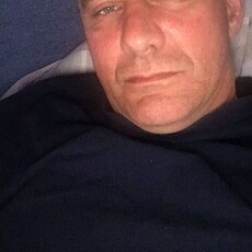 Фотография мужчины Роман, 47 лет из г. Анна