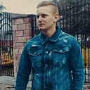 Михайло, 30 лет