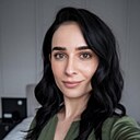 Олеся, 38 лет