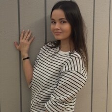 Elena, 30 из г. Уфа.