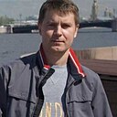 Станислав, 46 лет