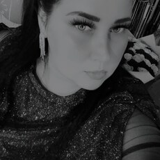 Фотография девушки Алла, 37 лет из г. Амурск