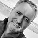 Виктор, 37 лет